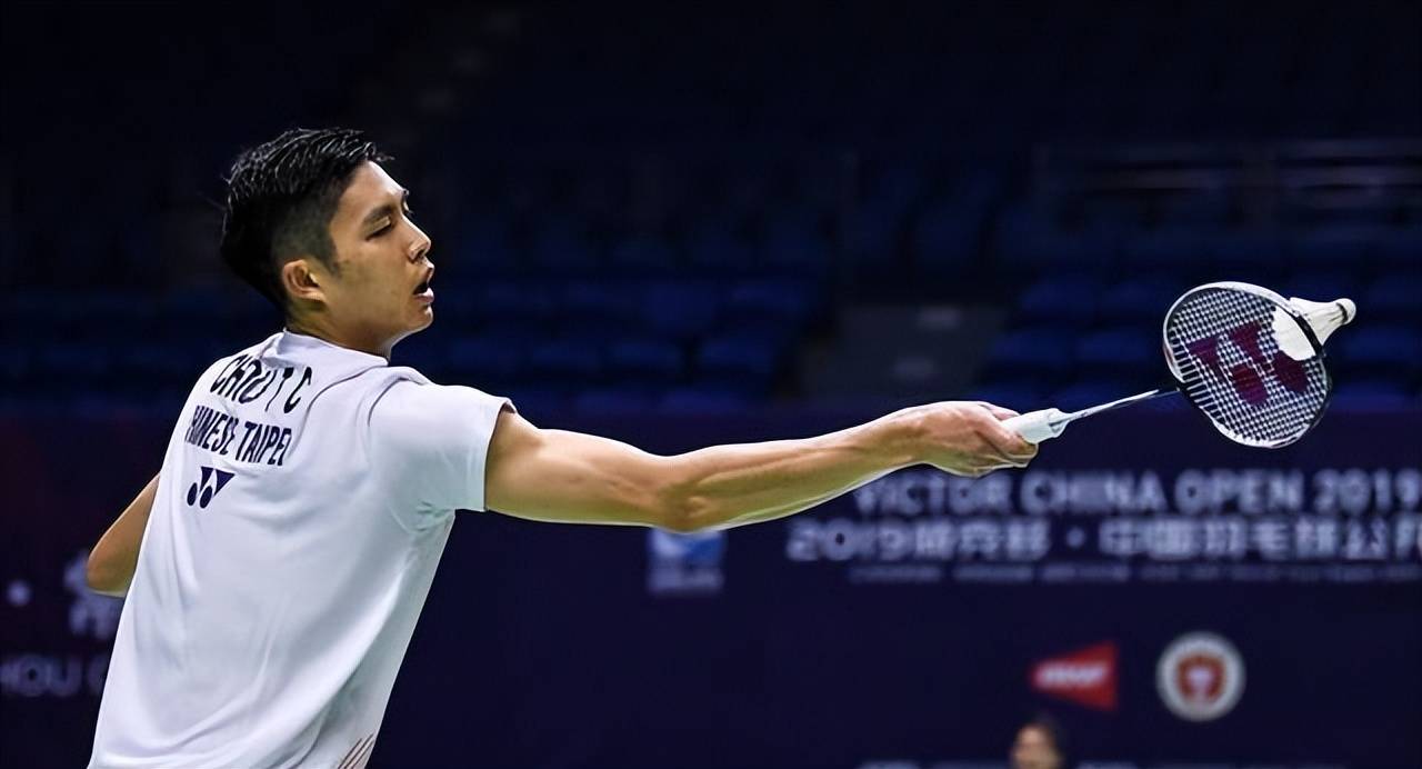 尤其在科技 尤其在科技