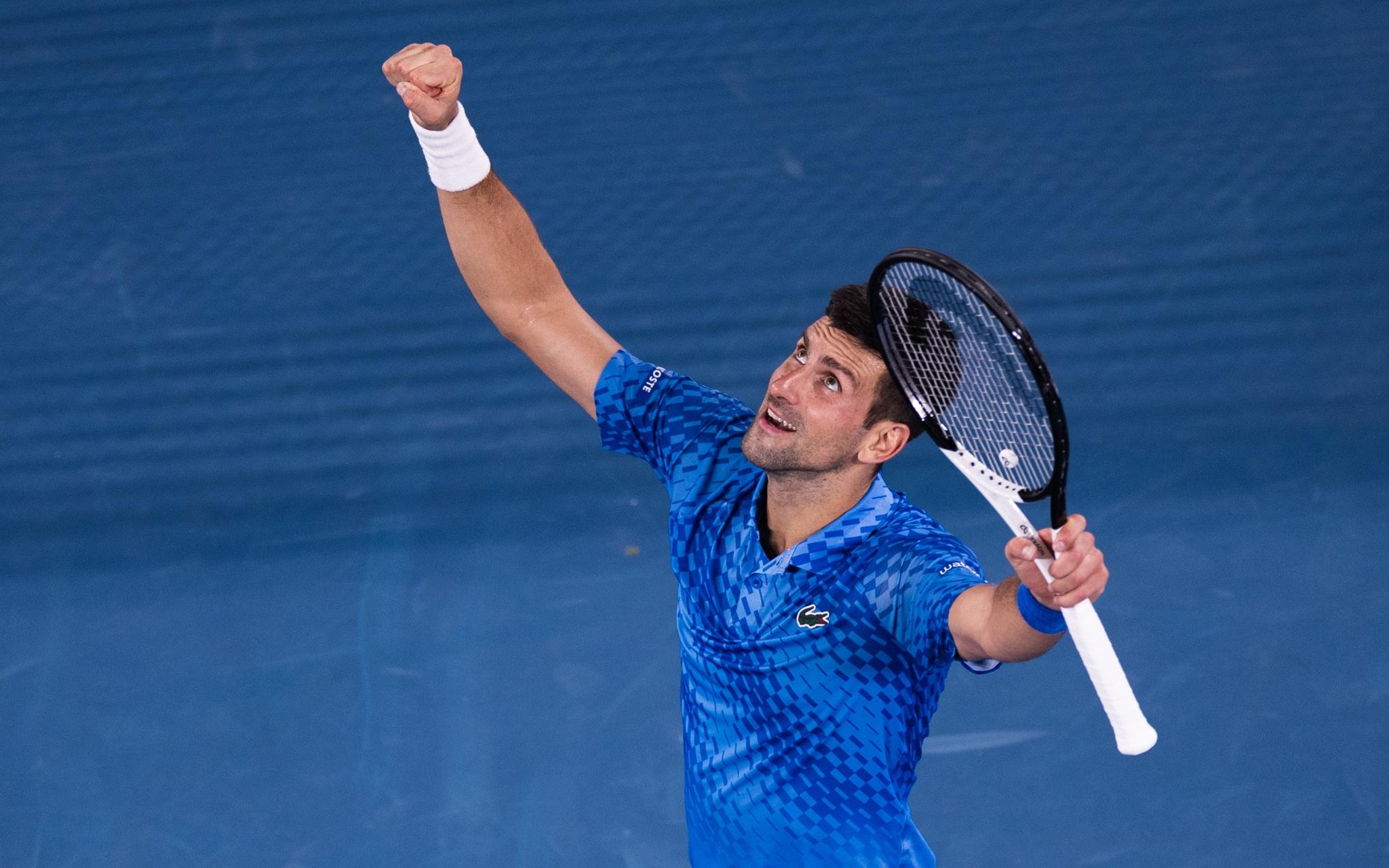 成为了不可 成为了不可