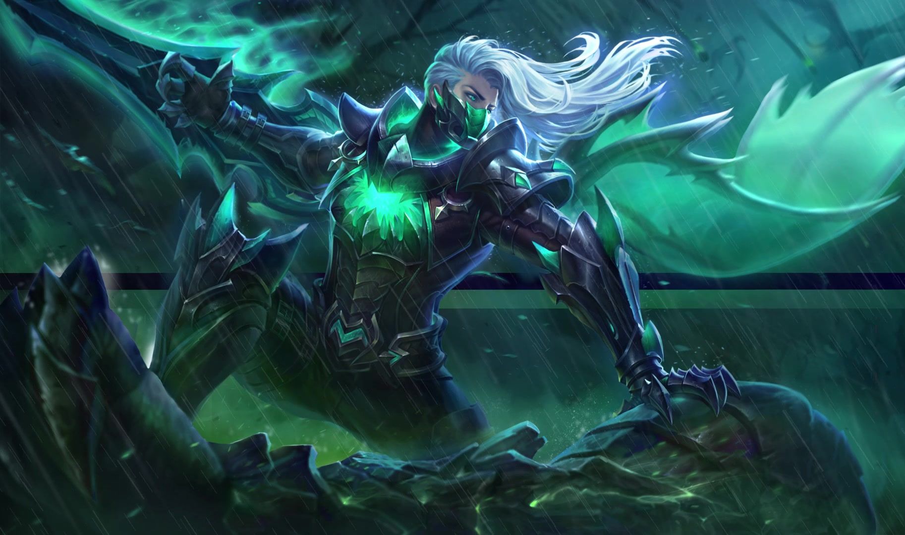 人视为潜在 人视为潜在