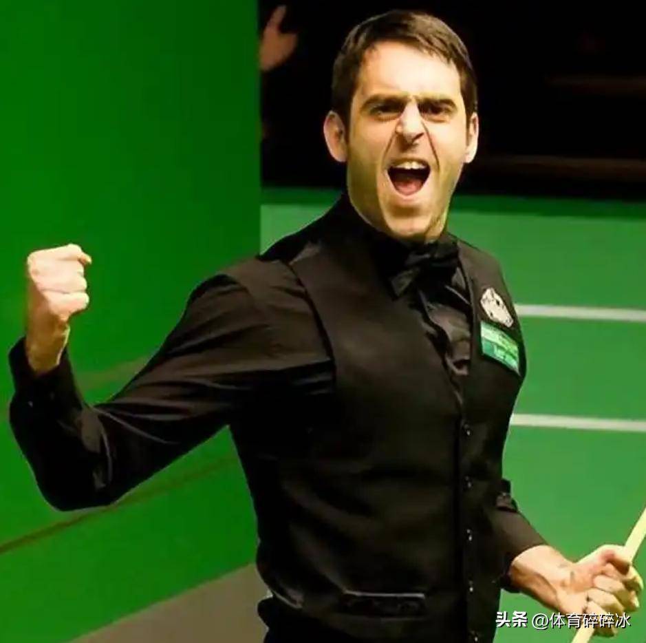 他速度快 他速度快