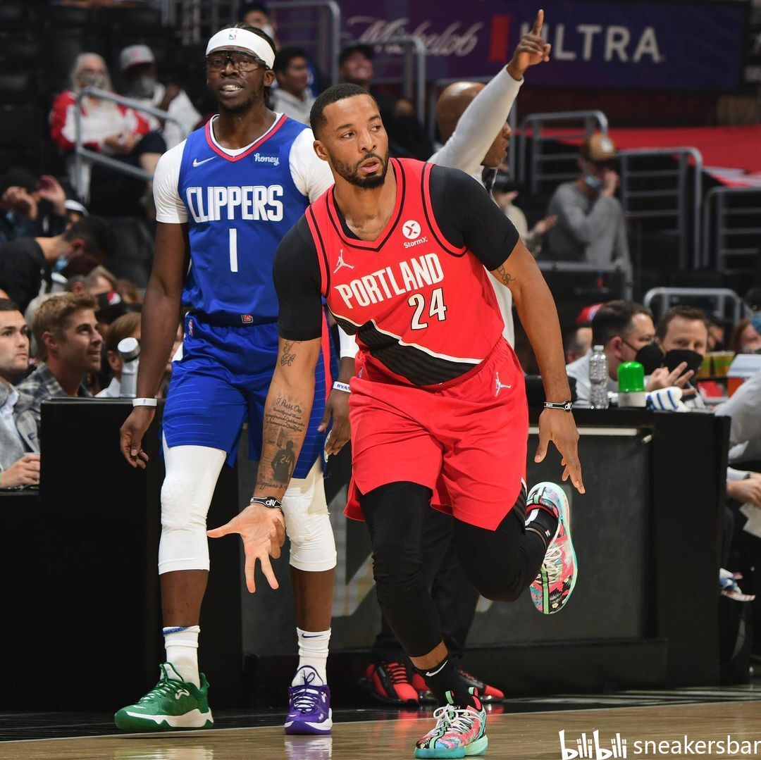 有体系中 有体系中