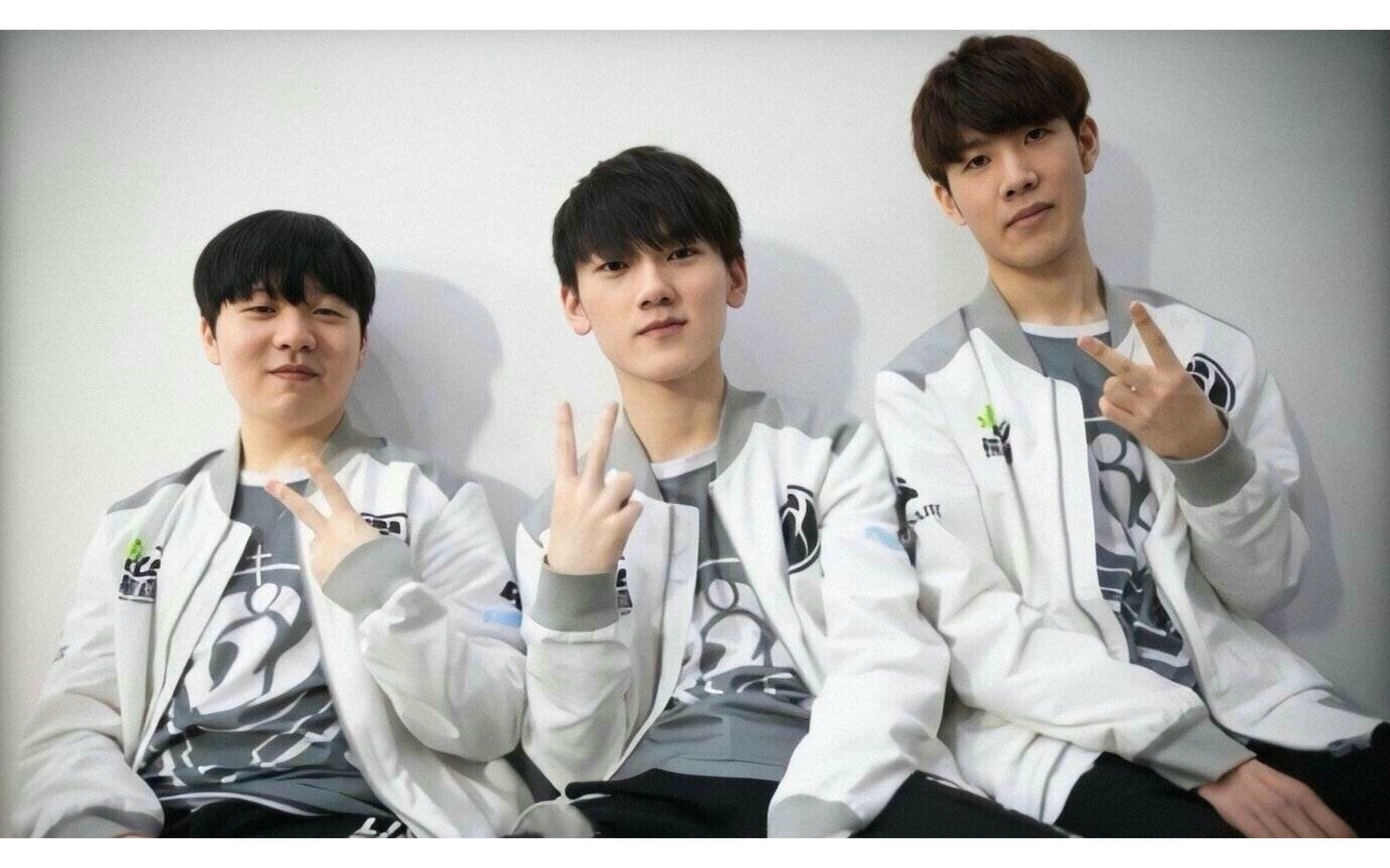 巨星潜力 巨星潜力