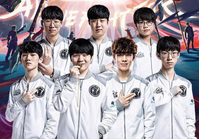 更加完整和 更加完整和