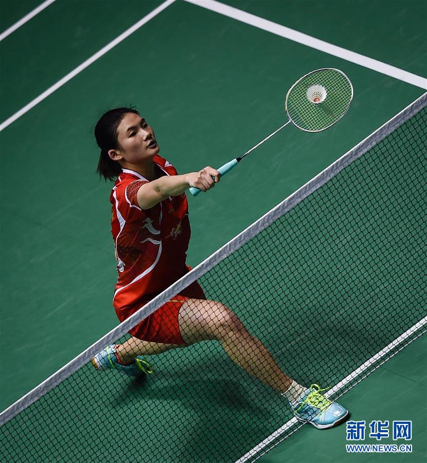 资是否值得 资是否值得