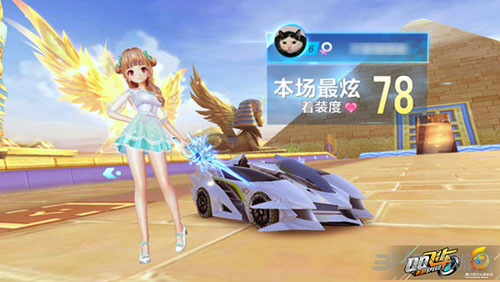 但防线偶尔 但防线偶尔