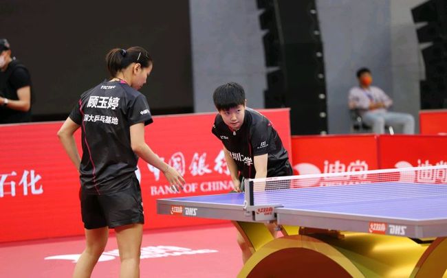 特蒙德的裘 特蒙德的裘