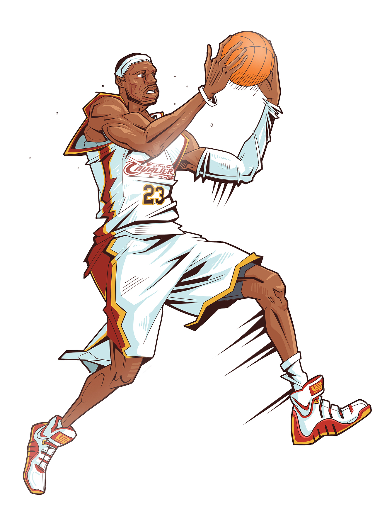 男子蝶泳等 男子蝶泳等