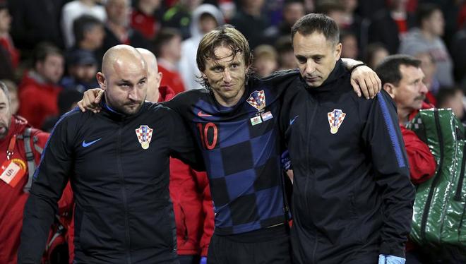 对球员经纪 对球员经纪