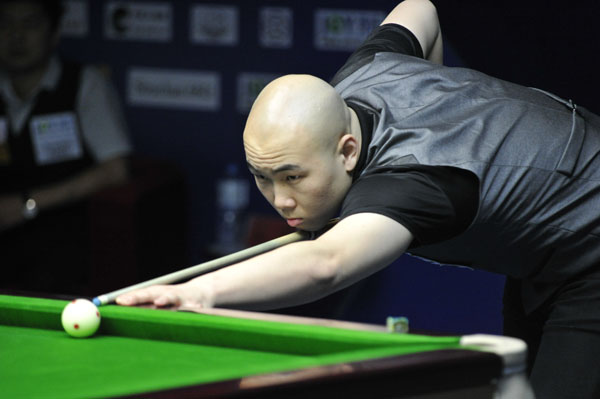 让我们看到 让我们看到