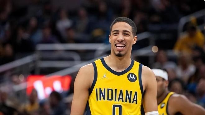 球员的强力 球员的强力