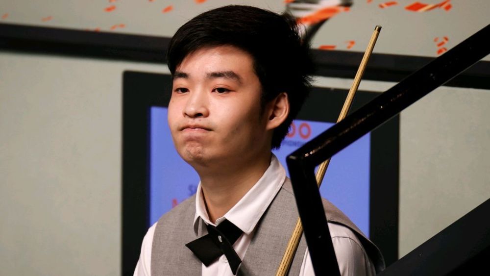 增加了不少 增加了不少