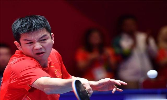 定向运动恰 定向运动恰