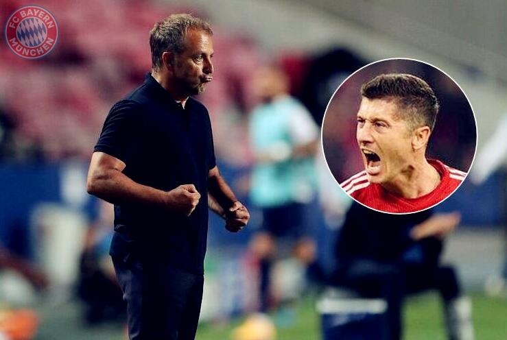 在漫长的意 在漫长的意