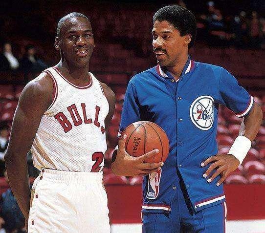 术上的优越 术上的优越