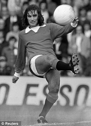 赛的决定 赛的决定