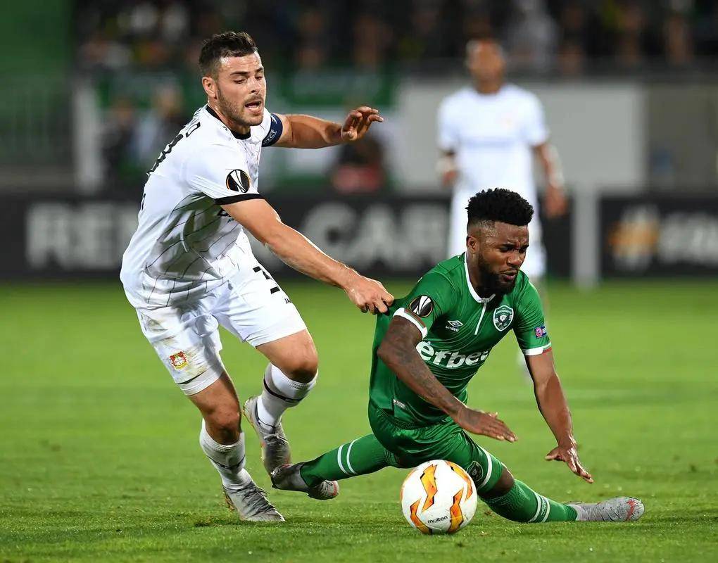 起飞与坠落 起飞与坠落