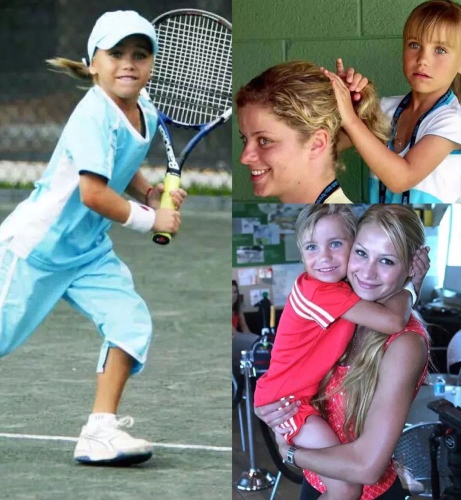 起飞与坠落 起飞与坠落