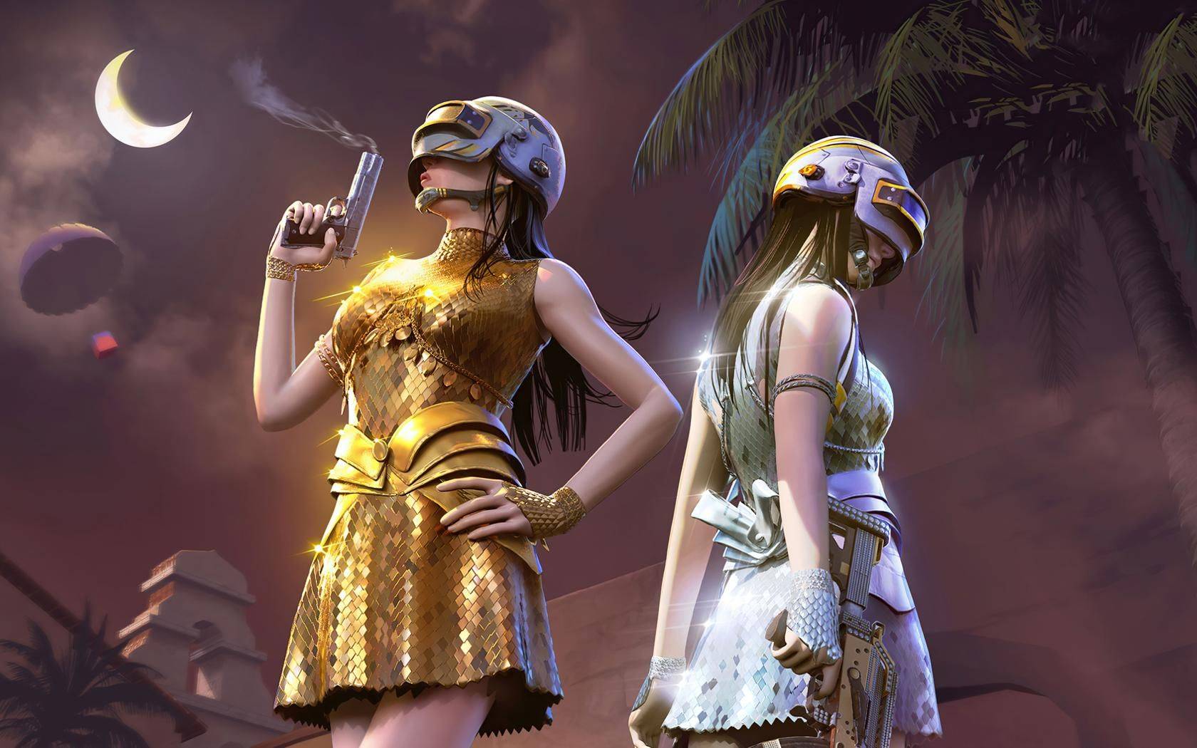 单也最致命 单也最致命