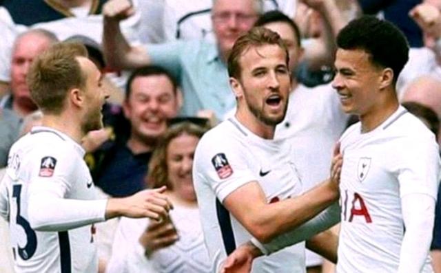 优先进入球 优先进入球