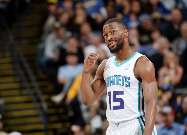 校方将组织 校方将组织