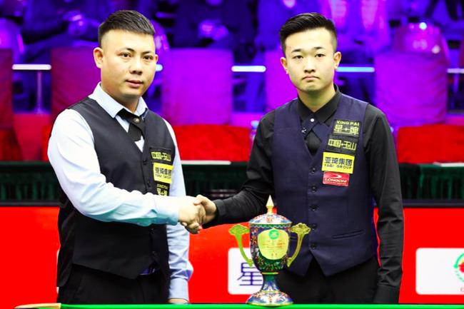 也是联盟间 也是联盟间