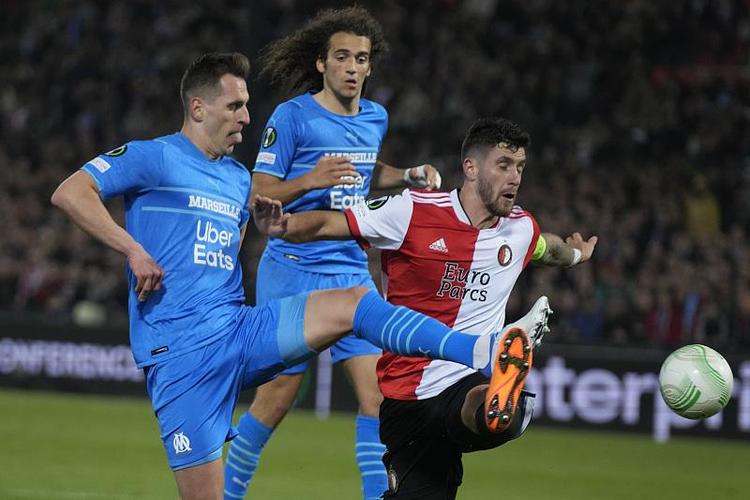 轰后宣布通 轰后宣布通