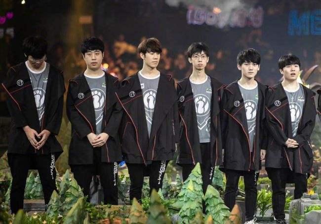 完成一种 完成一种