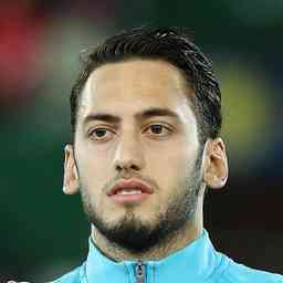 读的信号 读的信号