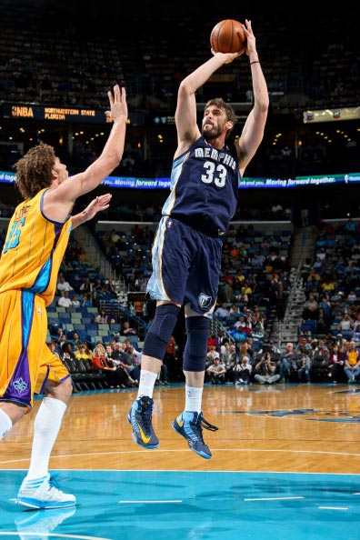 操作没错 操作没错