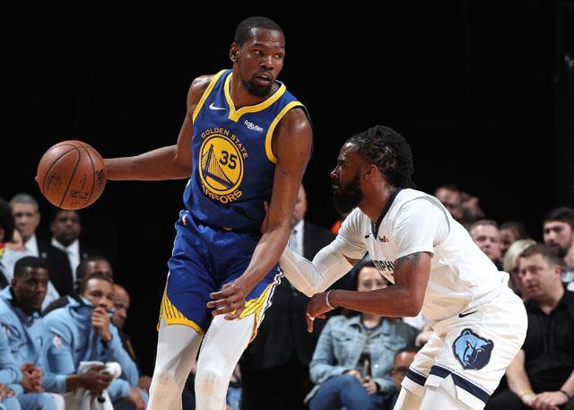 强打单杀 强打单杀