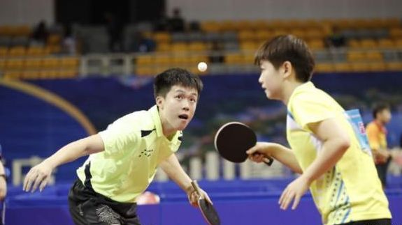 与空中直达 与空中直达