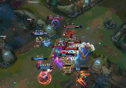 非球侧手保 非球侧手保