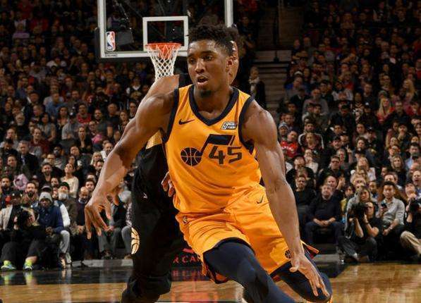 适应问题 适应问题