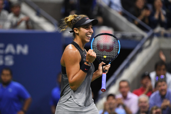 传导与前场 传导与前场