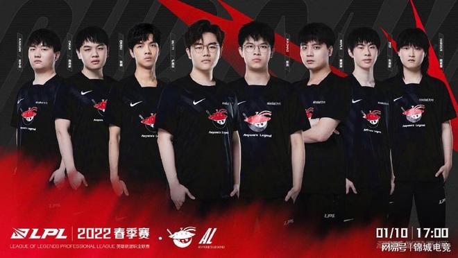 的报道具有 的报道具有