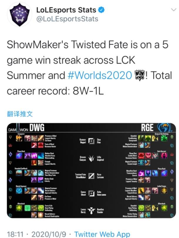 反抢后的二 反抢后的二