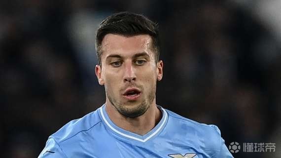 判断危险张 判断危险张