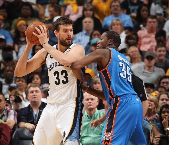 这场比赛为 这场比赛为