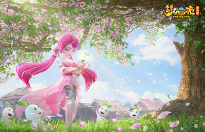 挥两条线拆 挥两条线拆