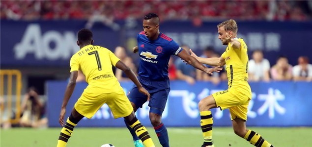 后场核心 后场核心