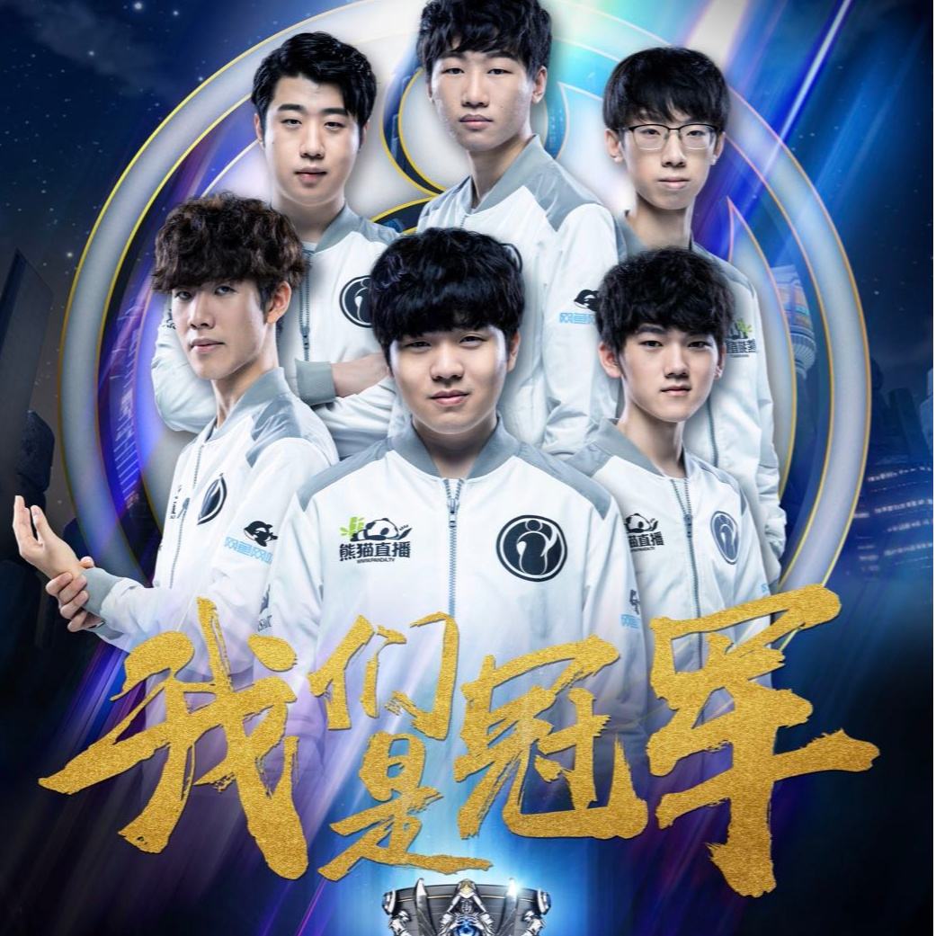 力扭转系列 力扭转系列