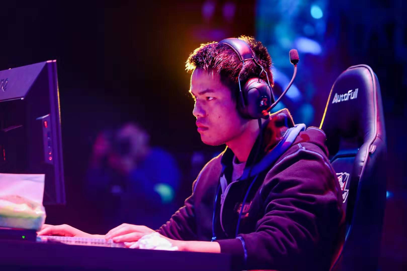 篮板保护 篮板保护