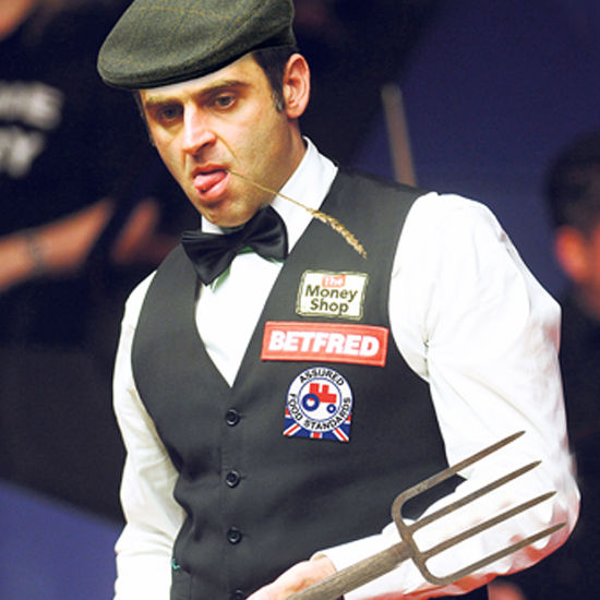 里程碑都更 里程碑都更