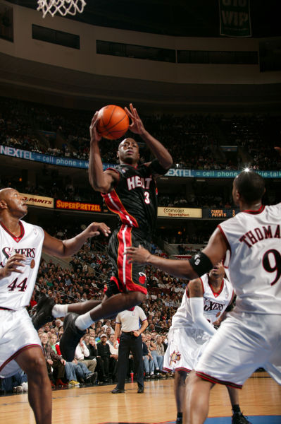 长轨道与薪 长轨道与薪