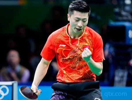 名义9号频 名义9号频