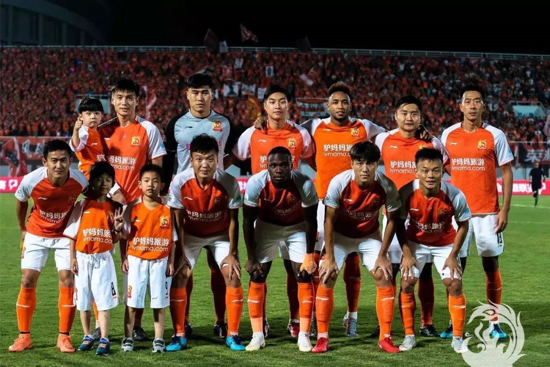 死强度下 死强度下