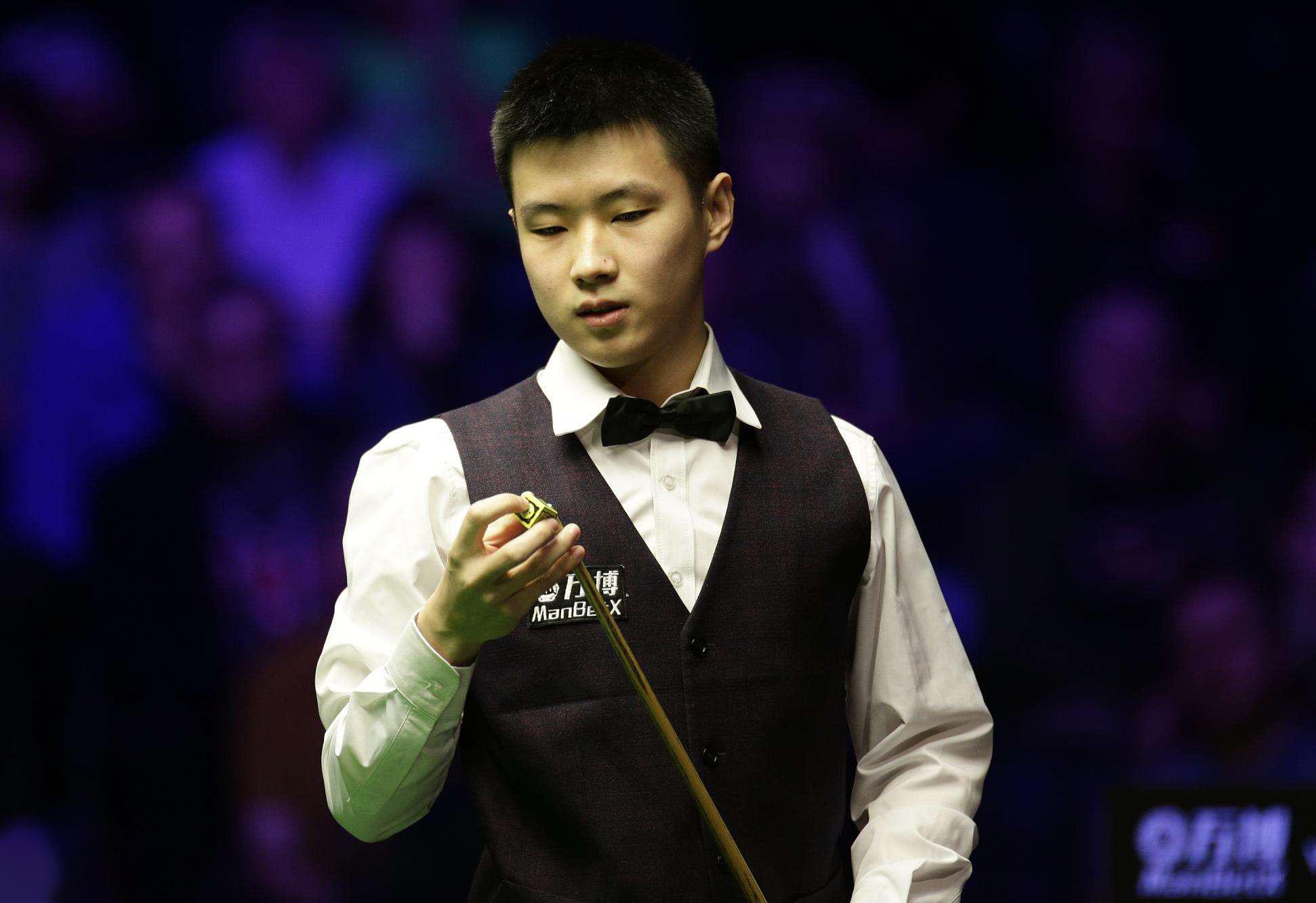 转身直塞 转身直塞