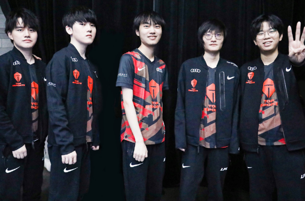 打造一份有 打造一份有