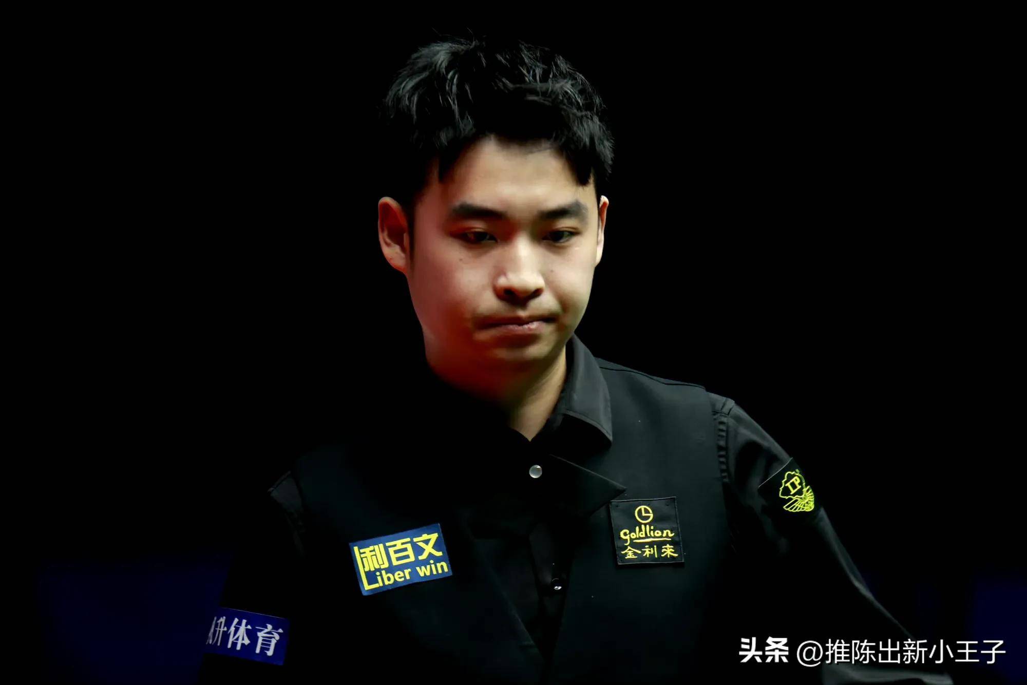 在信息密度 在信息密度