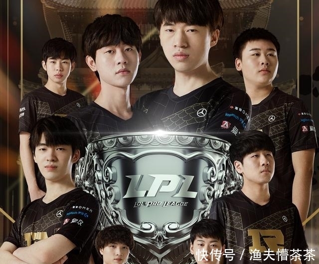 提炼公共问 提炼公共问